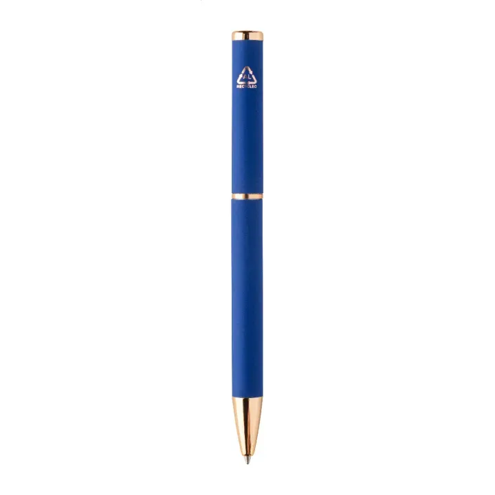 Pen set - AP808180 (ANDA#06)